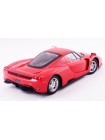 Радиоуправляемая машинка Ferrari Enzo масштаб 1:14 27Mhz MJX 8502