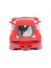 Радиоуправляемая машина Ferrari 458 Italia 1:14 Meizhi 2019
