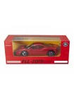 Радиоуправляемая машина Ferrari 458 Italia 1:14 Meizhi 2019