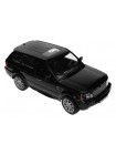 Радиоуправляемая машинка Model Land Rover Sport масштаб 1:14 Meizhi 2021