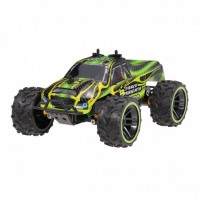 Радиоуправляемая трагги 1:16 2.4G QY Toys QY1806A