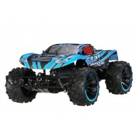 Внедорожник-ралли на радиоуправлении 2.4G 1:8 QY Toys QY1881A