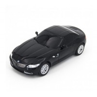 Радиоуправляемая машина BMW Z4 1:24 Rastar RAS-39700