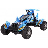 Радиоуправляемый конструктор Racers Transcender масштаб 1:10 SDL 2012A-3