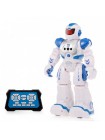 Радиоуправляемый робот Create Toys 822