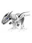 Радиоуправляемый динозавр Robone Robosaur Jia Qi TT320