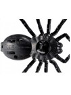 Радиоуправляемый паук Leyu LS9991