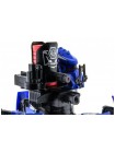 Робот-паук 2.4G (красный, синий) Wow Stuff 9007-1