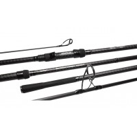 Удилище Nautilus Blacktron Carp BTC3312 390см 3.50lb