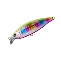 Воблер DAIWA MORETHAN GROOVIN 65S / FUYAJO (07400335)