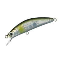 Воблер DAIWA DR. MINNOW 7FS / MT AYU (04812778)