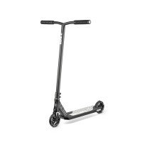 Самокат HIPE S20 Парк черный