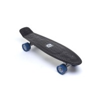 Миниборд Atemi APB22D06 черный