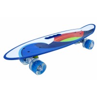 Мини-круизер Sportride 24-7