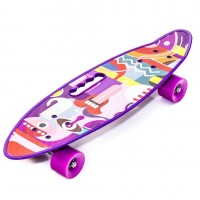 Мини-круизер Sportride 24-8