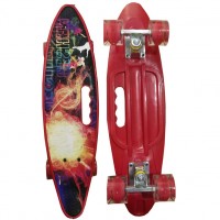 Мини-круизер Sportride 24-9