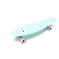 Мини-круизер Triumf Active TLS-402L Mint