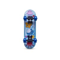 Скейтборд Atemi ASB17D02 с рисунком