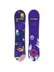 Сноуборд детский Fitice ML-XB New Kids 2025 -1