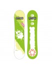Сноуборд детский Fitice ML-XB New Kids 2025 -2