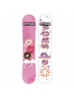 Сноуборд детский Fitice ML-XB New Kids 2025 -3