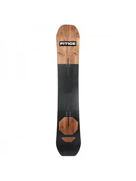Сноуборд мужской Fitice ML-XB N-3