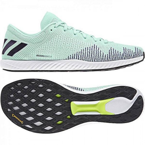 adidas adizero bekoji