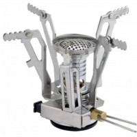 Горелка туристическая G5 BTrace G0235