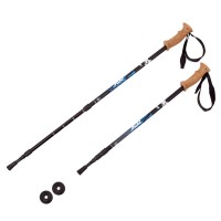 Палки треккинговые TFG-02