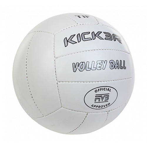 Мяч волейбольный Kicker Tip