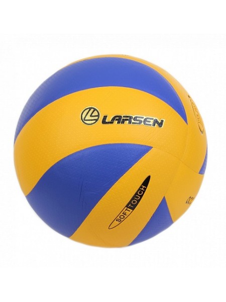 Мяч волейбольный Larsen VB ECE-1 MV200