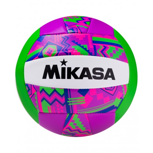 Мяч волейбольный Mikasa GGVB-SF