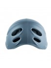 Шлем MaxCity Cool серый