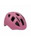 Защитный шлем EXPLORE VIRAGE розовый