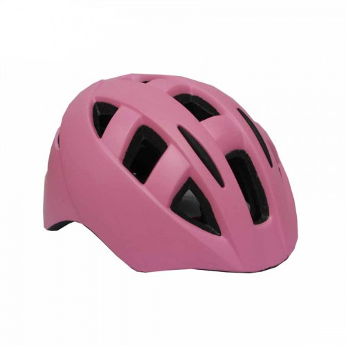 Защитный шлем EXPLORE VIRAGE розовый