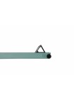 Дека для трюкового самоката NATIVE Deck Advent II - 5.25"/133.5mm x 23"/585mm - Leaf
