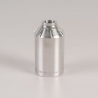 Пега трюкового самоката ETHIC polished