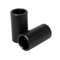 Пега для самоката  NATIVE Peg - Advent 5.5 Black
