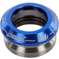 Рулевая колонка  ROOT INDUSTRIES Root Air Tall Stack Headsets - Blu-Ray