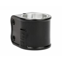 Зажим для самоката ELITE Profile 7075 Clamp - Gloss Black