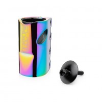 Хомут HIPE 20 SCS Neo Chrome