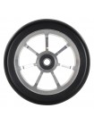 Колесо для самоката NATIVE Wheel - 115 mm. x 24 mm. (single) - Stem Raw
