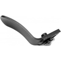 Тормоз для самоката WISE Spare Brake For Wise Decks - Black