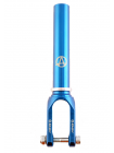 Вилка для самоката APEX AP1009BE Infinity Fork Std Blue