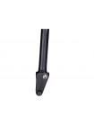 Вилка для самоката ADDICT Fork Switchblade S SCS Black
