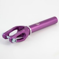 Вилка для самоката APEX Forks - Zero Std purple