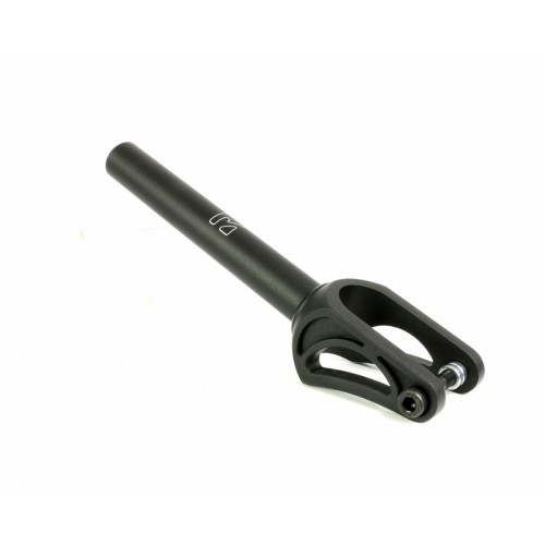 Вилка для самоката ROOT INDUSTRIES Forks Lithium IHC - Black