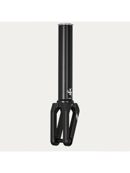 Вилка для самоката URBANARTT Kompressor Fork 12 - black