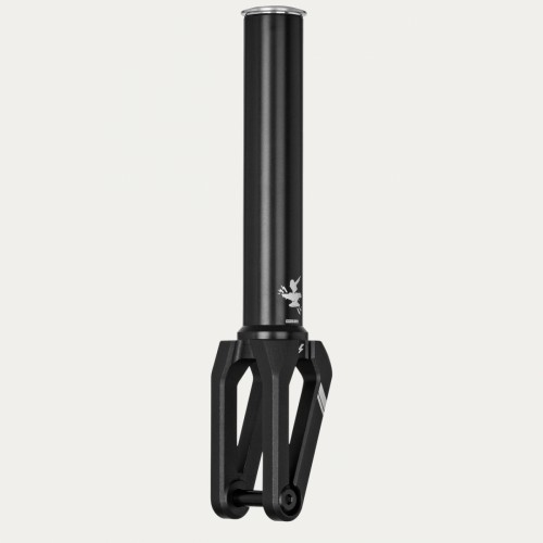 Вилка для самоката URBANARTT Kompressor Fork 12 - black