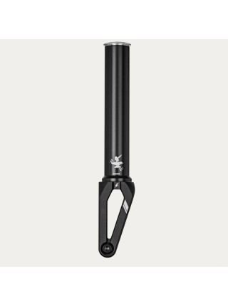Вилка для самоката URBANARTT Kompressor Fork 8 - black